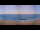 Webcam in Batz-sur-Mer, 0 mi away