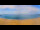 Webcam in Batz-sur-Mer, 0 mi away