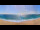 Webcam in Batz-sur-Mer, 2.8 mi away