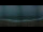 Webcam in Batz-sur-Mer, 7.3 km