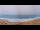 Webcam in Batz-sur-Mer, 7.8 km
