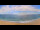 Webcam in Batz-sur-Mer, 0 mi away