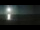Webcam in Batz-sur-Mer, 2.5 km entfernt