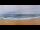 Webcam in Batz-sur-Mer, 0.9 mi away