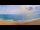 Webcam in Batz-sur-Mer, 0 km entfernt