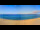 Webcam in Batz-sur-Mer, 5.4 km