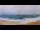 Webcam in Batz-sur-Mer, 2.1 mi away