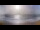 Webcam in Batz-sur-Mer, 0 km entfernt