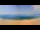 Webcam in Batz-sur-Mer, 4.4 mi away