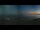 Webcam in Batz-sur-Mer, 3 mi away