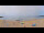 Webcam in Batz-sur-Mer, 0 km