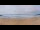 Webcam in Batz-sur-Mer, 3 mi away