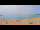 Webcam in Batz-sur-Mer, 0 mi away