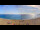 Webcam in Batz-sur-Mer, 2.5 km