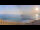 Webcam in Batz-sur-Mer, 7.8 km