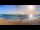Webcam in Batz-sur-Mer, 0 km