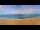 Webcam in Batz-sur-Mer, 7.8 km