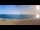 Webcam in Batz-sur-Mer, 0 mi away