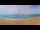 Webcam in Batz-sur-Mer, 7.8 km
