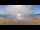 Webcam in Batz-sur-Mer, 0 km