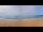 Webcam in Batz-sur-Mer, 7.3 km