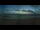 Webcam in Batz-sur-Mer, 0 km