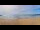 Webcam in Batz-sur-Mer, 3.4 km entfernt