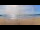 Webcam in Batz-sur-Mer, 11.5 km entfernt