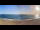 Webcam in Batz-sur-Mer, 5.4 km entfernt