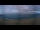 Webcam in Batz-sur-Mer, 5.4 km