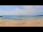 Webcam in Batz-sur-Mer, 3 mi away