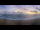 Webcam in Batz-sur-Mer, 1.3 mi away