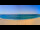 Webcam in Batz-sur-Mer, 2.1 mi away