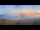 Webcam in Batz-sur-Mer, 2.1 mi away