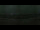 Webcam in Batz-sur-Mer, 0 km entfernt