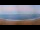 Webcam in Batz-sur-Mer, 2.8 mi away