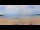 Webcam in Batz-sur-Mer, 1.3 mi away