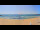 Webcam in Batz-sur-Mer, 11.5 km
