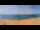 Webcam in Batz-sur-Mer, 5.4 km entfernt