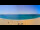 Webcam in Batz-sur-Mer, 2.1 mi away