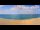 Webcam in Batz-sur-Mer, 5.4 km