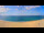 Webcam in Batz-sur-Mer, 2.1 mi away