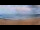 Webcam in Batz-sur-Mer, 3 mi away