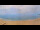 Webcam in Batz-sur-Mer, 7.5 km