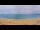 Webcam in Batz-sur-Mer, 7.3 km entfernt