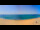 Webcam in Batz-sur-Mer, 14.8 km