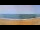 Webcam in Batz-sur-Mer, 0.9 mi away