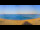 Webcam in Batz-sur-Mer, 5.4 km