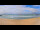 Webcam in Batz-sur-Mer, 0 km
