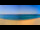Webcam in Batz-sur-Mer, 5.4 km